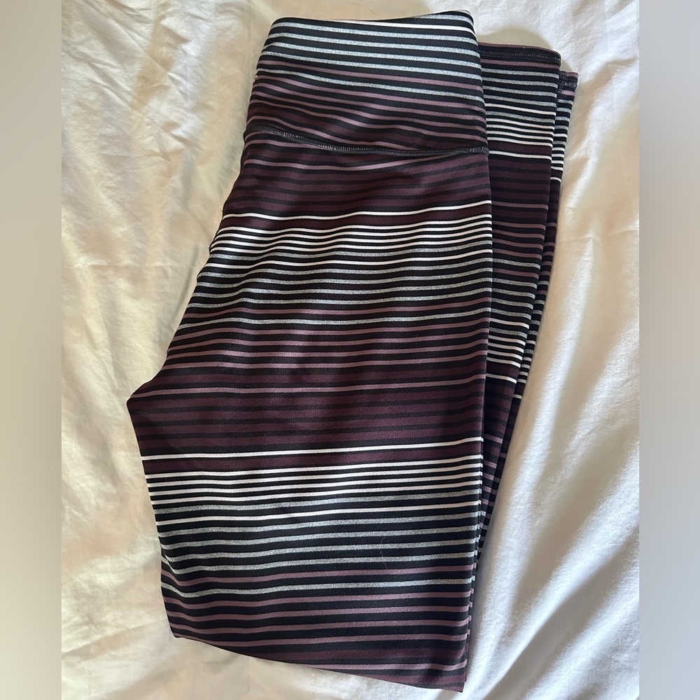 Athleta leggings